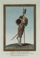 KG 01306
<br/>
Zwitserse kostuums (12 bladen)
<br/>
<em>Mechel, Christian von (1737-1817)</em>